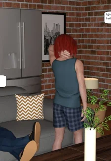Drunk mom002