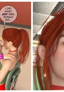 Eugene’s Escapades (11)
