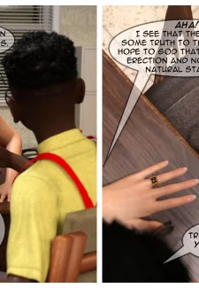 Eugene’s Escapades (30)