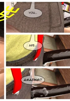 Eugene’s Escapades (35)