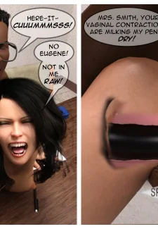 Eugene’s Escapades (45)
