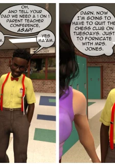 Eugene’s Escapades (47)