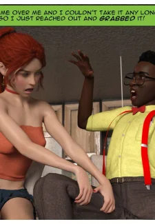 Eugene’s Escapades (8)