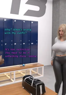 Extra workout (11)