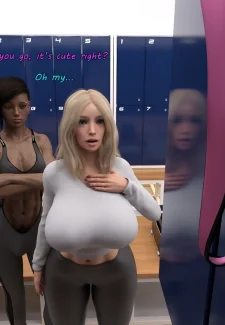 Extra workout (12)