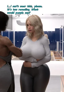 Extra workout (13)
