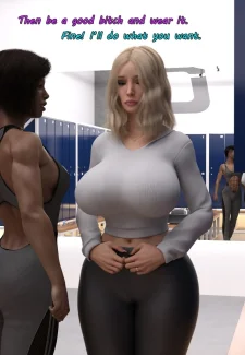 Extra workout (15)