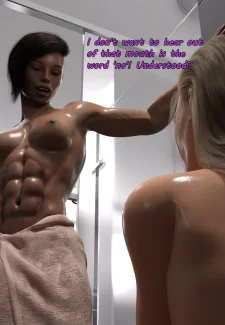 Extra workout (154)