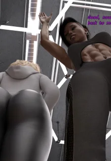 Extra workout (16)