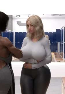 Extra workout (176)