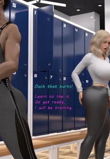 Extra workout (18)