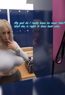 Extra workout (19)