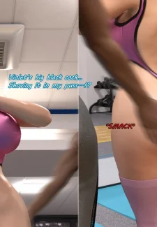 Extra workout (37)