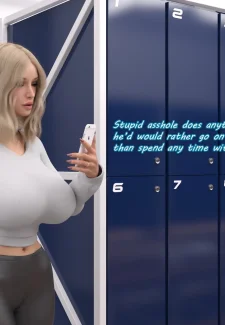 Extra workout (4)