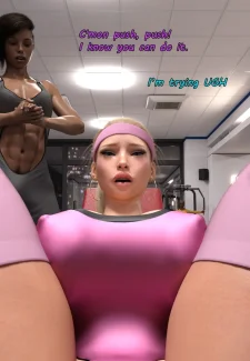 Extra workout (45)