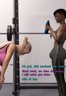 Extra workout (47)