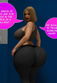 FDahlia002