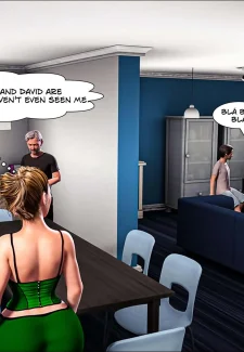 Father-in-Law at Home 18 (49)