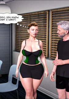Father-in-Law at Home 18 (52)