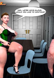 Father-in-Law at Home 19 (7)