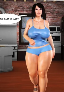 Foster Mother 16 (8)