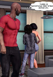 Foster Mother 19 (16)