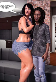 Foster Mother 19 (7)