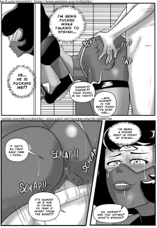 Garnet’s Gift 0013