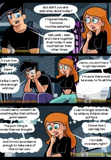 Ghost Puberty Ch 2 (10)