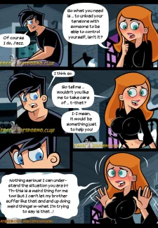 Ghost Puberty Ch 2 (11)