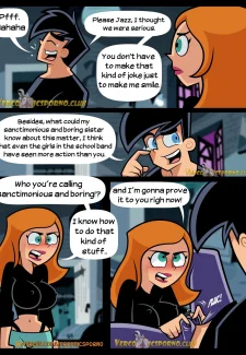 Ghost Puberty Ch 2 (12)