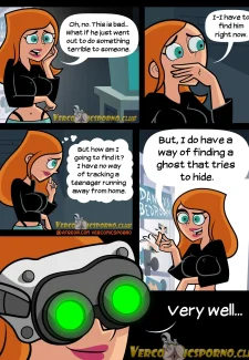 Ghost Puberty Ch 2 (3)