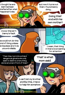 Ghost Puberty Ch 2 (6)