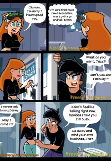 Ghost Puberty Ch 2 (8)