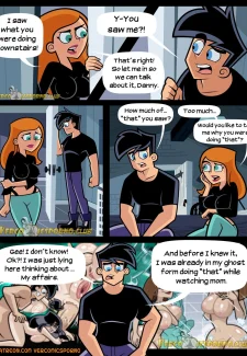 Ghost Puberty Ch 2 (9)