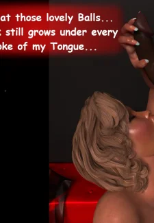 Glory Hole for Helena (21)