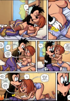 Goof Trap 4 (2)