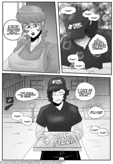 Hot Delivery0008