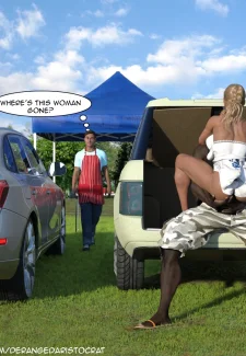 Hotdog Hunting014