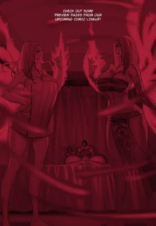 Hotel Infinity 6 (18)