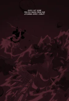 Humanimal Farm0018