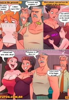 I Knocked Up Your Sister 3 (12)