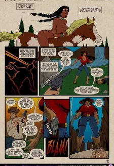 Indian Affairs0005