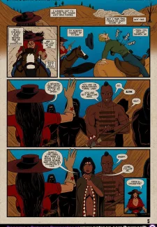 Indian Affairs0006