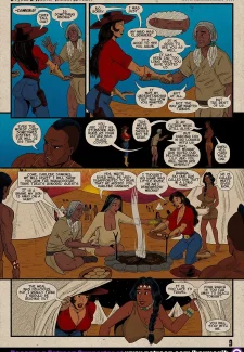 Indian Affairs0010