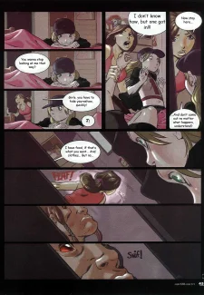 KC171_03_eng