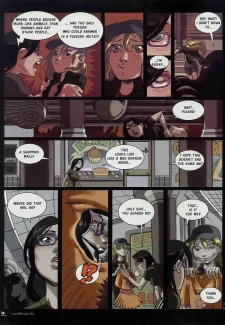 KC174_02_eng