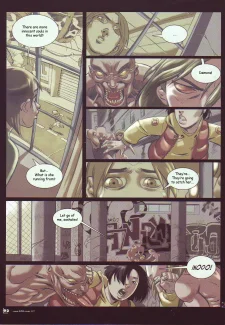 KC177_02_eng