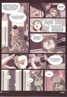 KC177_08_eng