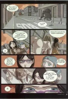 KC178_01_eng
